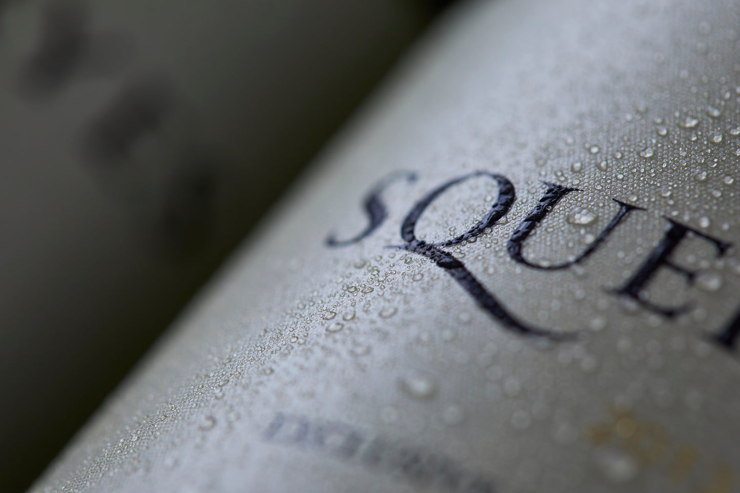 Squerryes Gift Vouchers